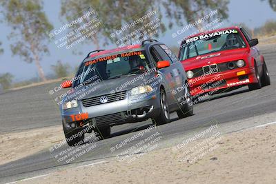 media/Oct-01-2023-24 Hours of Lemons (Sun) [[82277b781d]]/10am (Off Ramp Exit)/